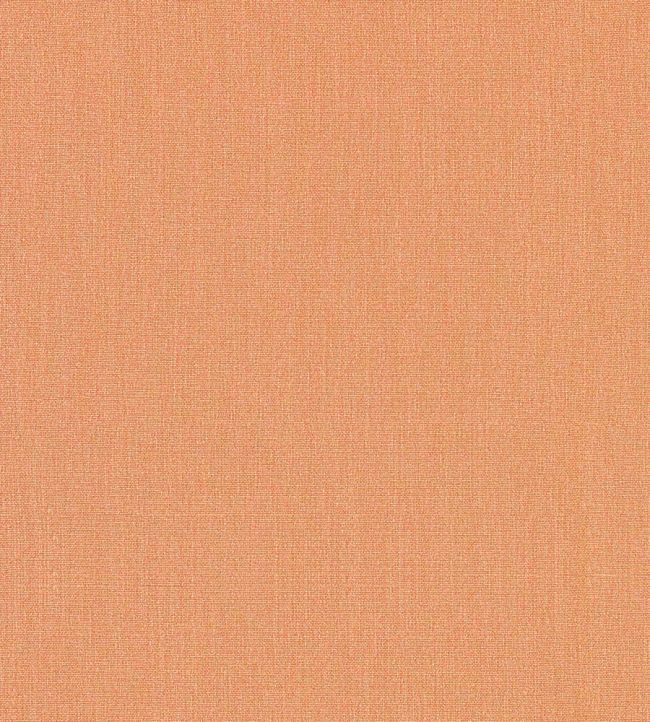 Tessa Fabric by Thibaut Mimosa