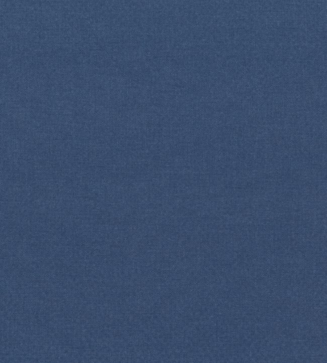 Tessa Fabric by Thibaut Navy