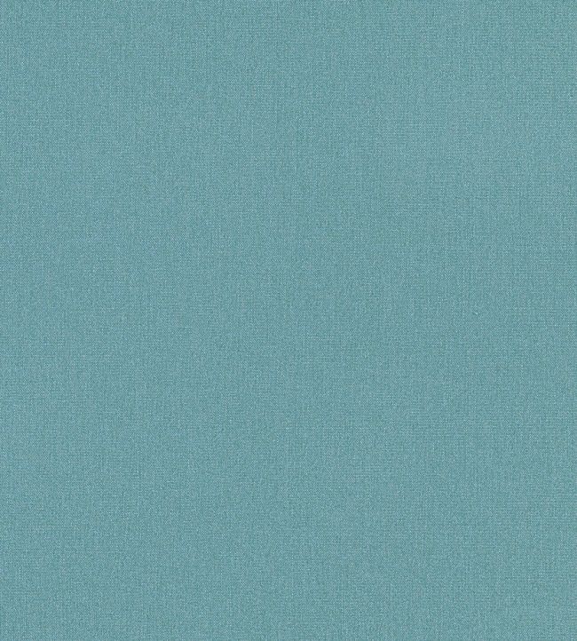 Tessa Fabric by Thibaut Nile