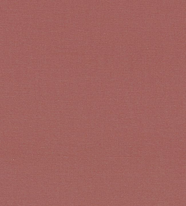 Tessa Fabric by Thibaut Russet