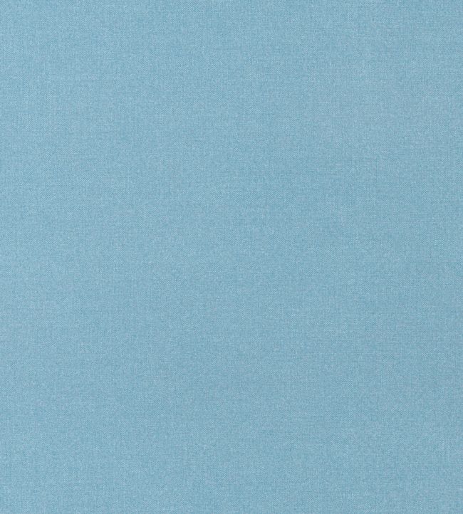 Tessa Fabric by Thibaut Spa Blue