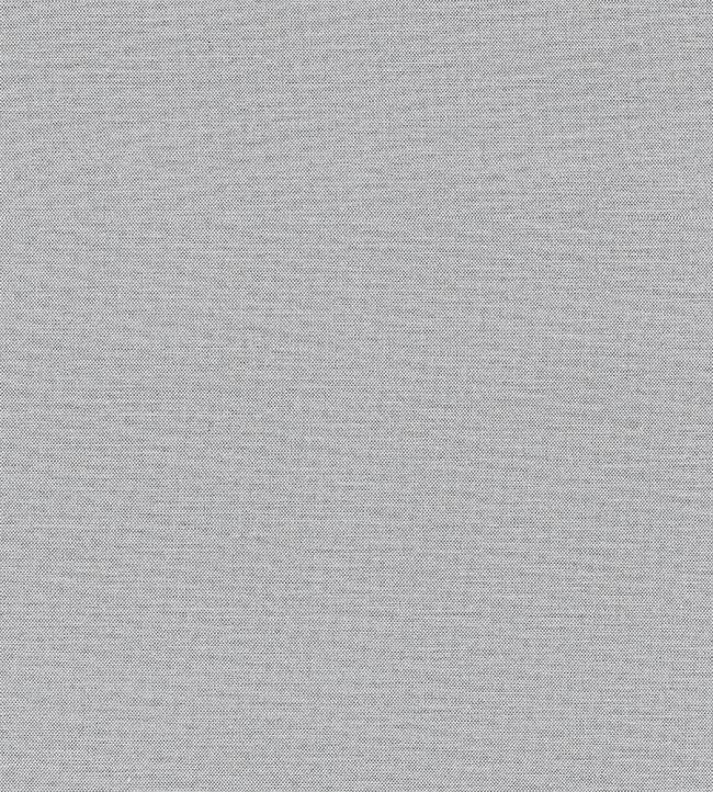 Tessa Fabric by Thibaut Sterling