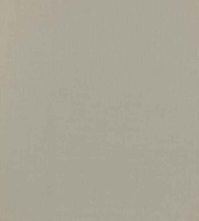 Tetbury Linen Fabric by GP & J Baker Aqua
