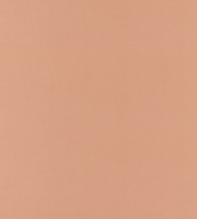 Tetbury Linen Fabric by GP & J Baker Blush