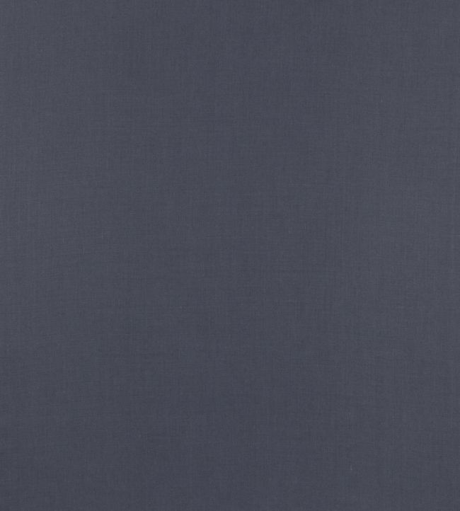 Tetbury Linen Fabric by GP & J Baker Denim