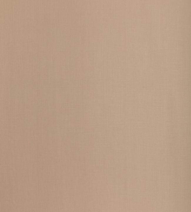 Tetbury Linen Fabric by GP & J Baker Hemp