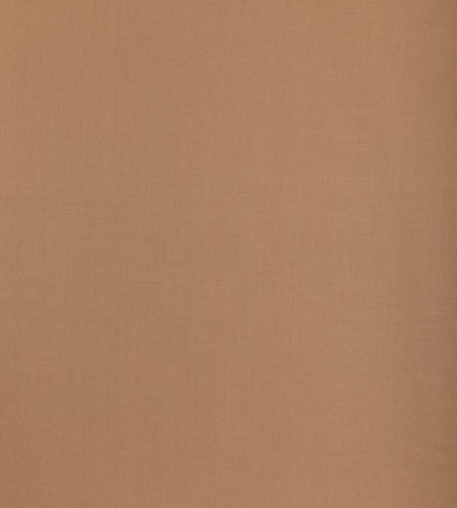 Tetbury Linen Fabric by GP & J Baker Nutmeg