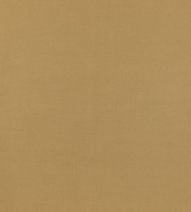 Tetbury Linen Fabric by GP & J Baker Olive