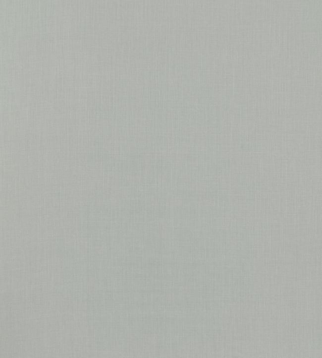 Tetbury Linen Fabric by GP & J Baker Soft Blue