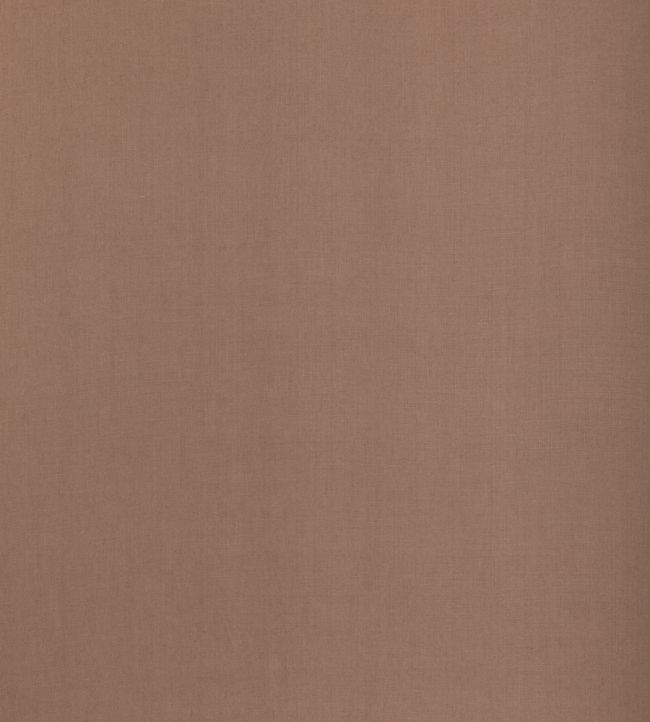 Tetbury Linen Fabric by GP & J Baker Woodsmoke