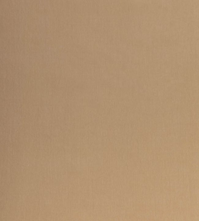 Tetbury Velvet Fabric by GP & J Baker Parchment