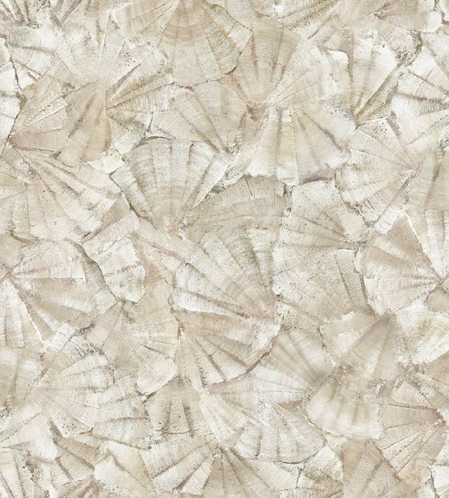 Teti Wallpaper by Jannelli&Volpi Neutral