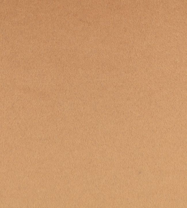 Teton Fabric by Zinc Camel