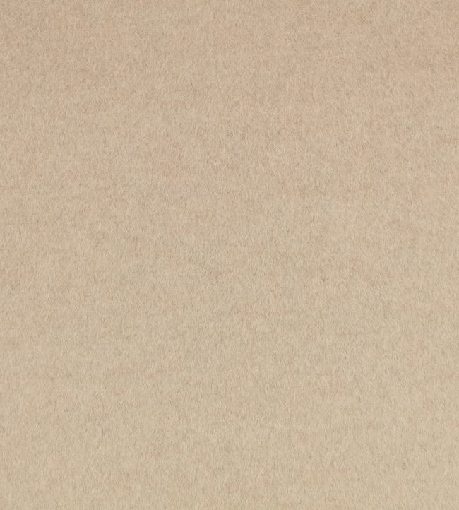 Teton Fabric by Zinc Linen