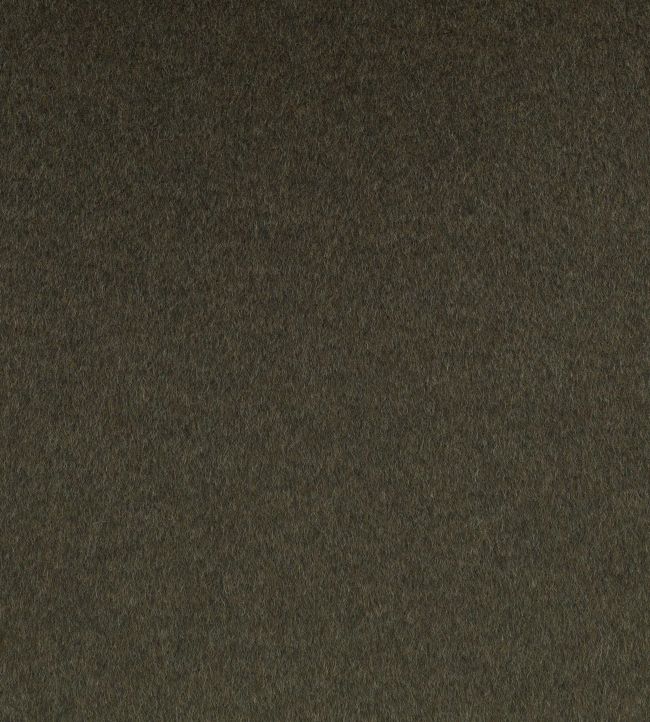 Teton Fabric by Zinc Moorland