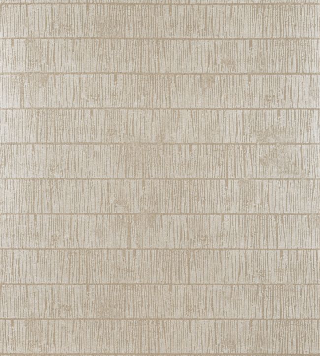 Tetons Wallpaper by Thibaut Birch
