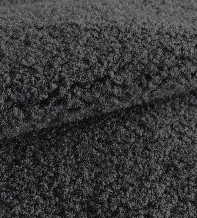 Texel Fabric by Casal Granit