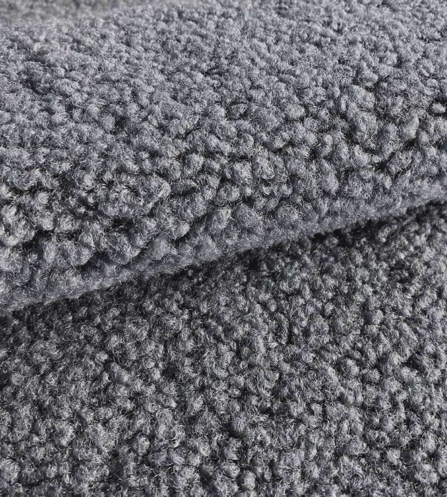 Texel Fabric by Casal Tempete