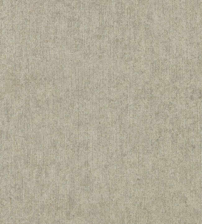Texo Wallpaper by Clarke & Clarke Pebble