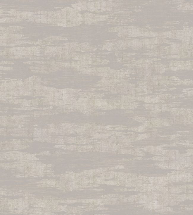 Textured Canvas Wallpaper by Eijffinger 540