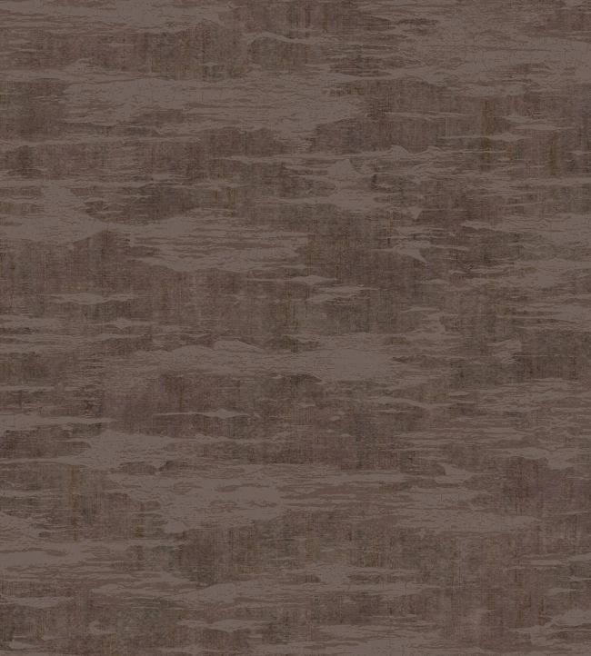 Textured Canvas Wallpaper by Eijffinger 541