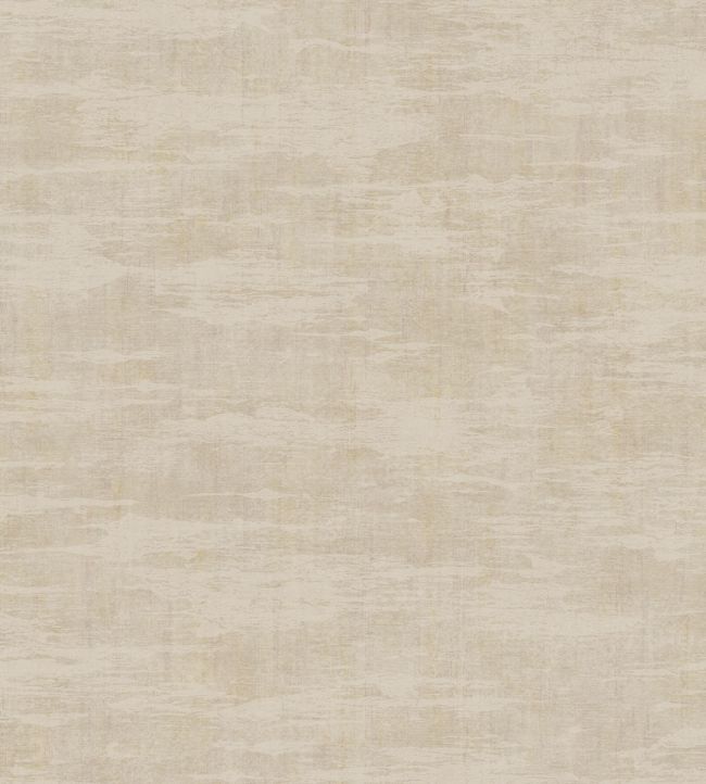 Textured Canvas Wallpaper by Eijffinger 542