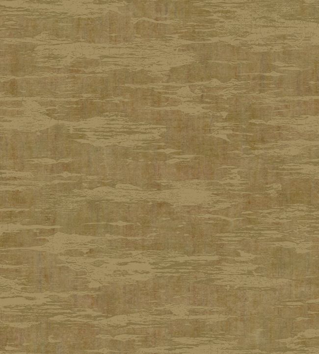 Textured Canvas Wallpaper by Eijffinger 543
