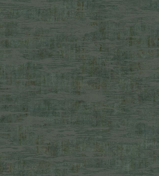 Textured Canvas Wallpaper by Eijffinger 544