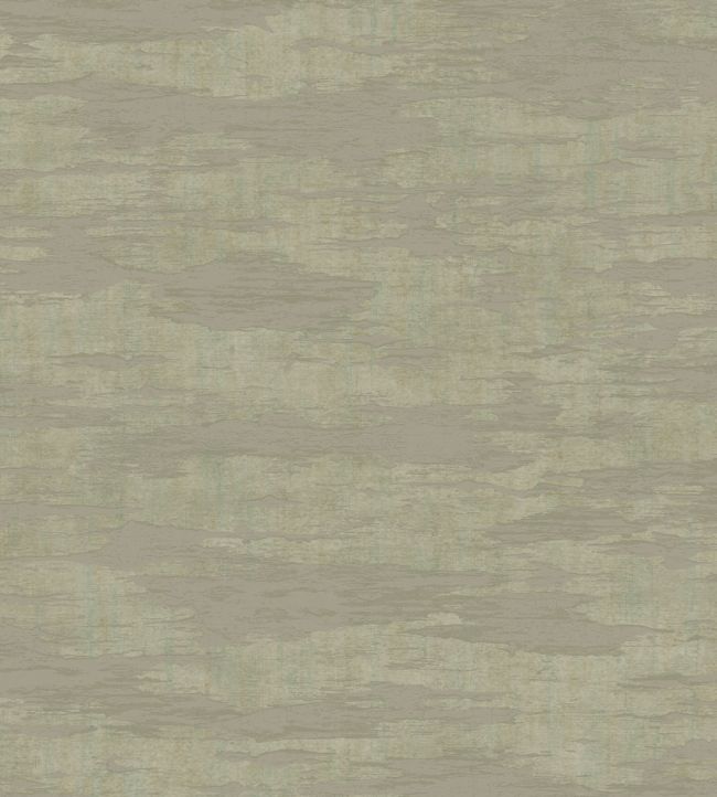 Textured Canvas Wallpaper by Eijffinger 545