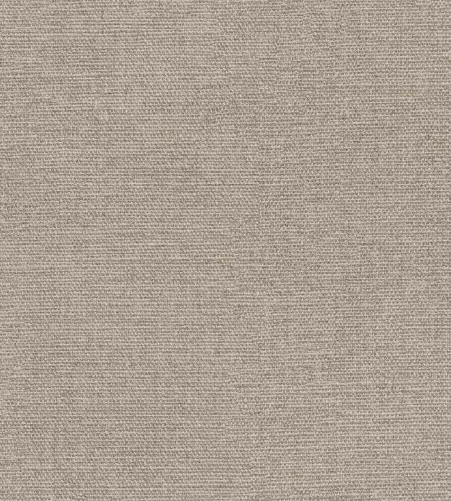 Textured Plains Wallpaper by Eijffinger Beige/Sand