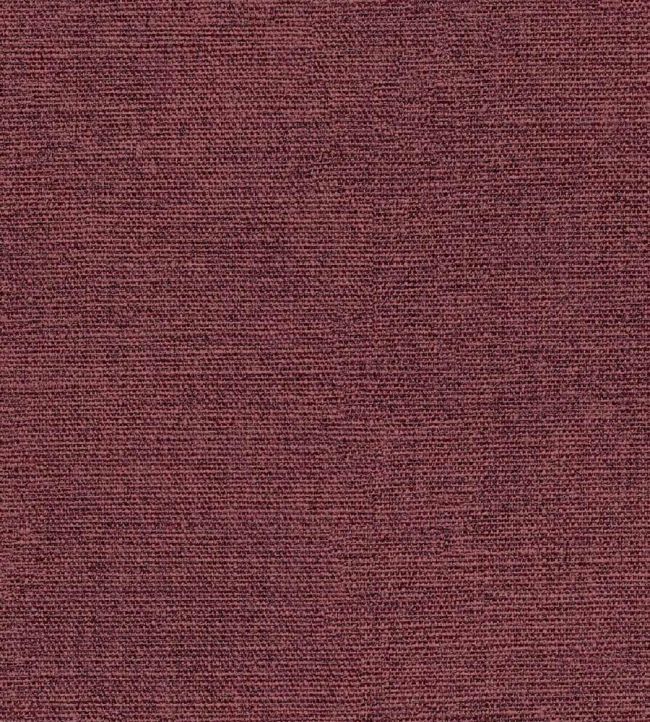 Textured Plains Wallpaper by Eijffinger Red