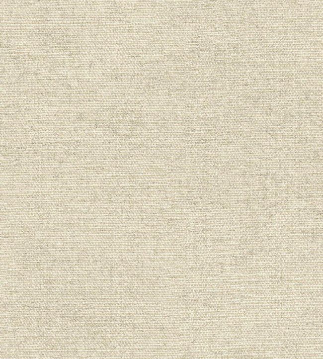 Textured Plains Wallpaper by Eijffinger White/Cream