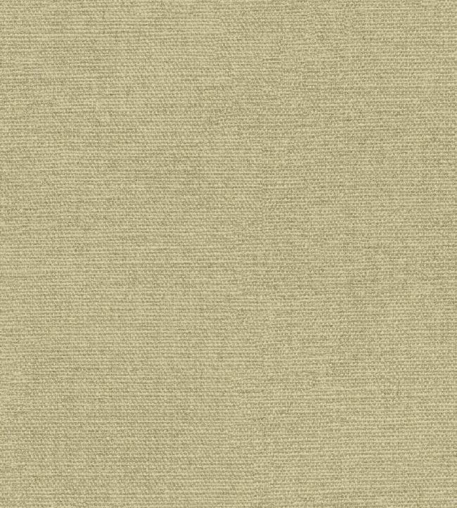 Textured Plains Wallpaper by Eijffinger Yellow/Ocher