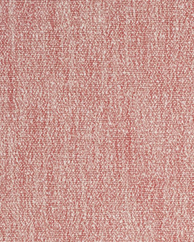 Thabor Fabric by Manuel Canovas Guimauve