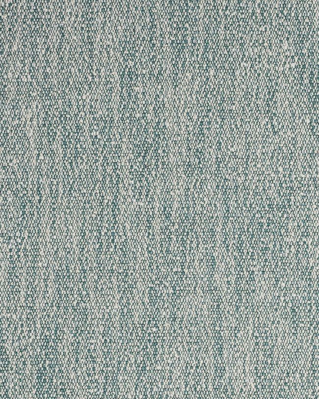 Thabor Fabric by Manuel Canovas Paon