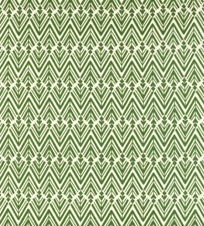 Thalia Fabric by Harlequin Kelly