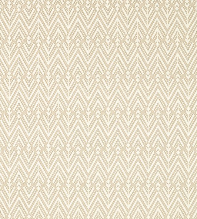 Thalia Fabric by Harlequin Pumice