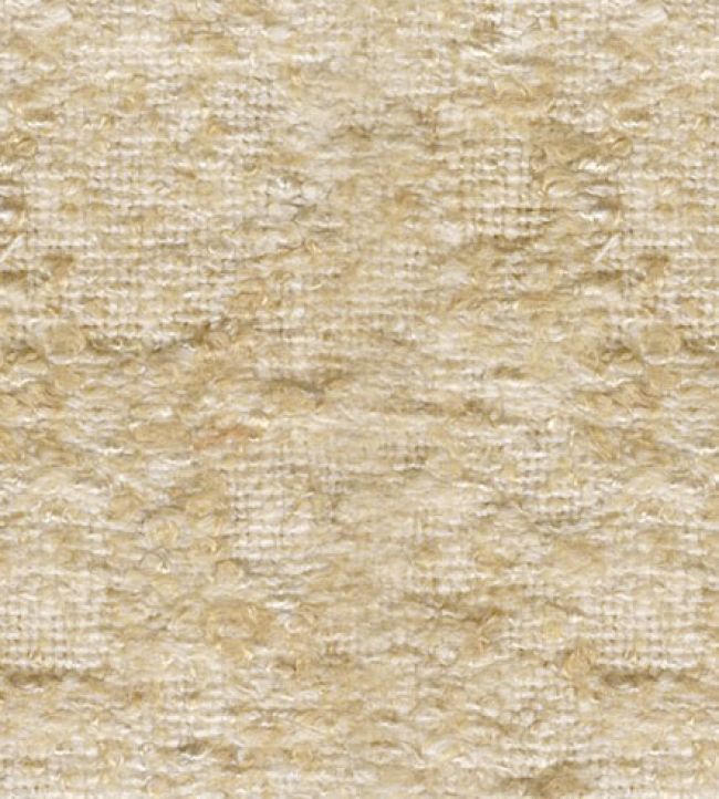 Thar Fabric by JORO Beige