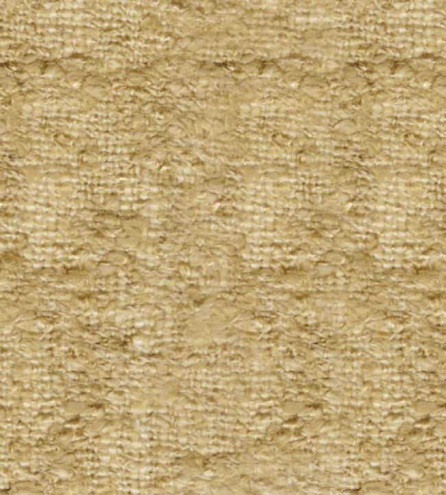 Thar Fabric by JORO Camel