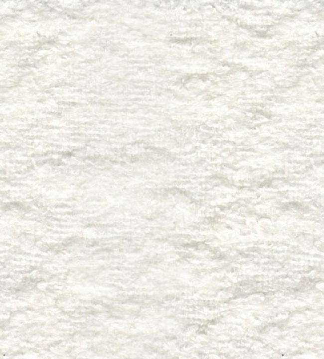 Thar Fabric by JORO Ivory