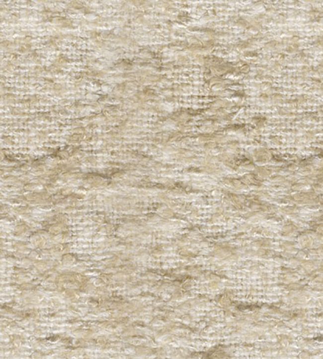 Thar Fabric by JORO Linen