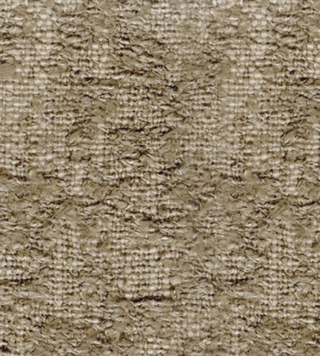 Thar Fabric by JORO Mud