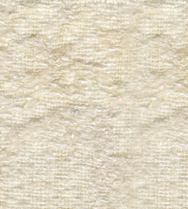 Thar Fabric by JORO Pearl