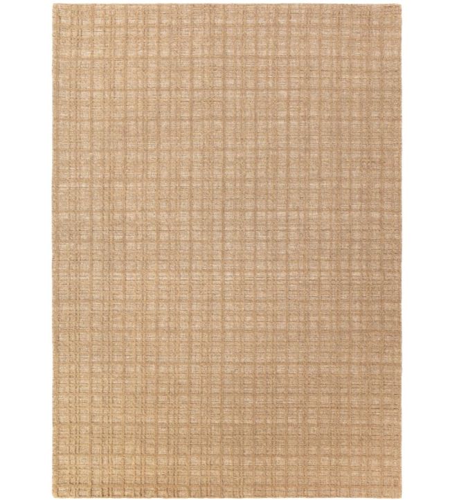 Asiatic Thatch rug Honey THAT120170HONE Honey