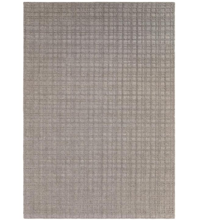 Asiatic Thatch rug Taupe THAT120170TAUP Taupe