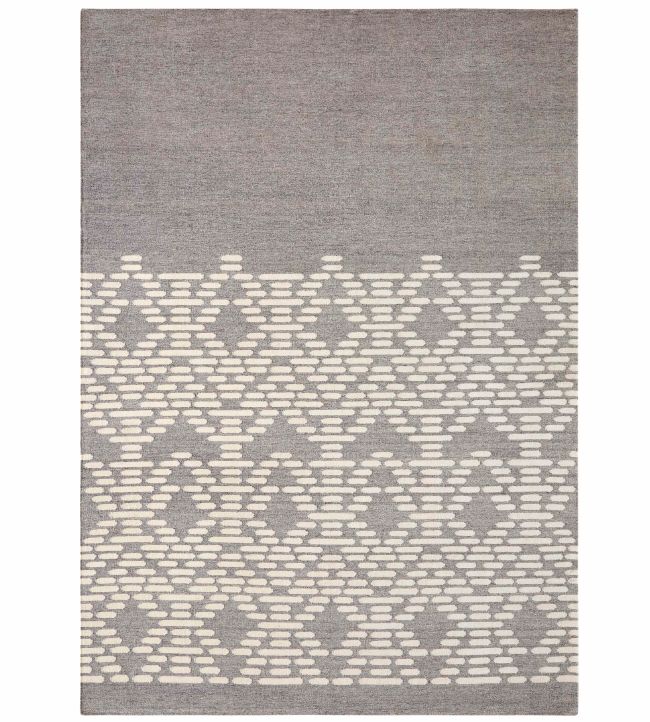 GAN Thay rug Grey 167030 Grey
