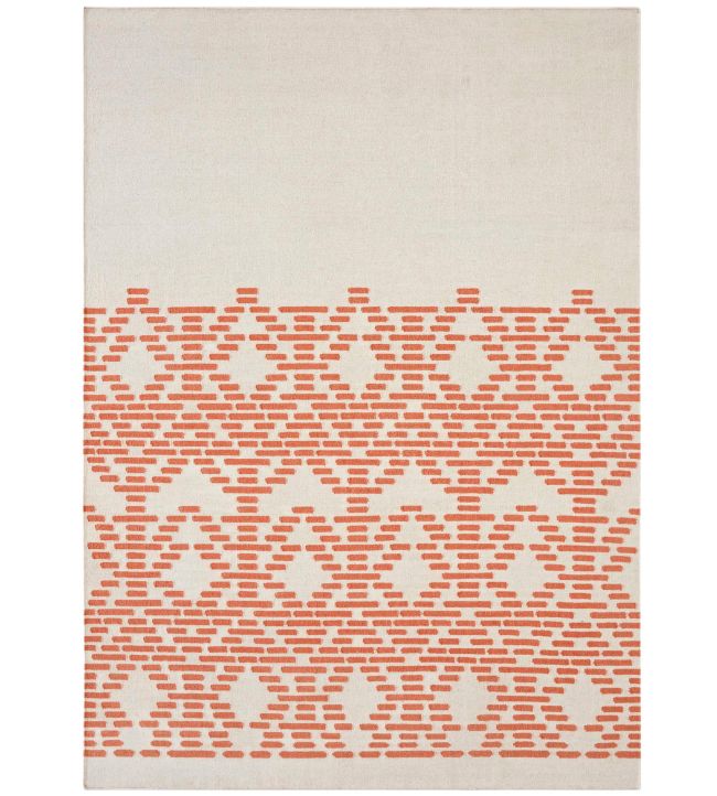 GAN Thay rug Taupe 167034 Taupe