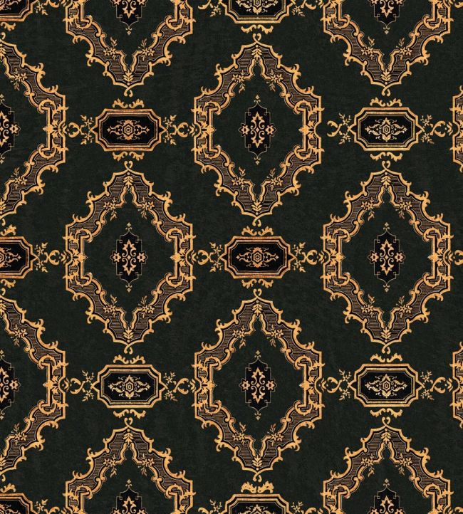 The Bar Tapesty Wallpaper by MINDTHEGAP Dark