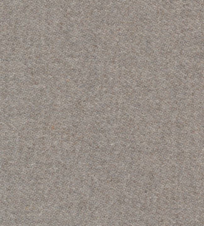 Callanish Heather Fabric by The Isle Mill Stone