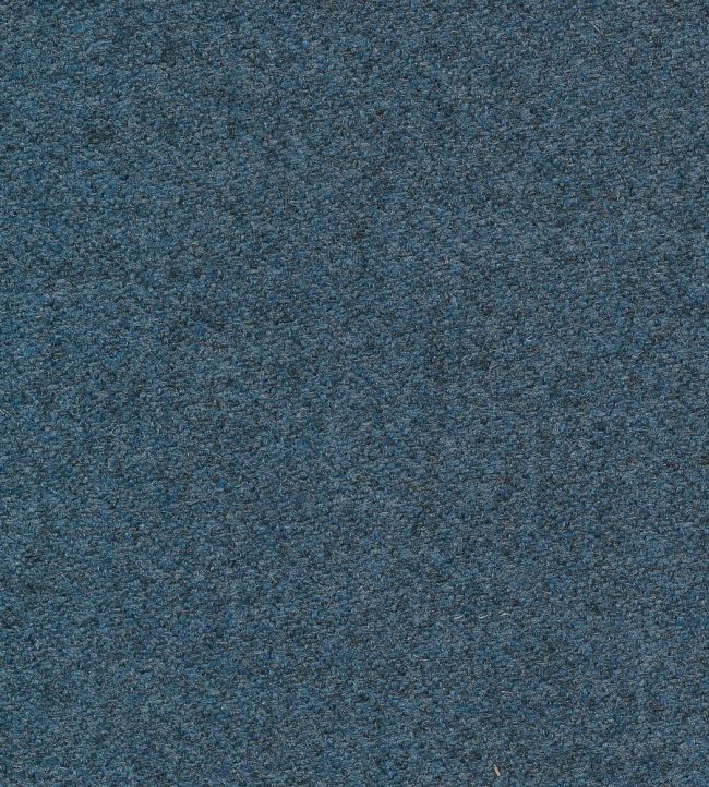 Callanish Heather Fabric by The Isle Mill Opal